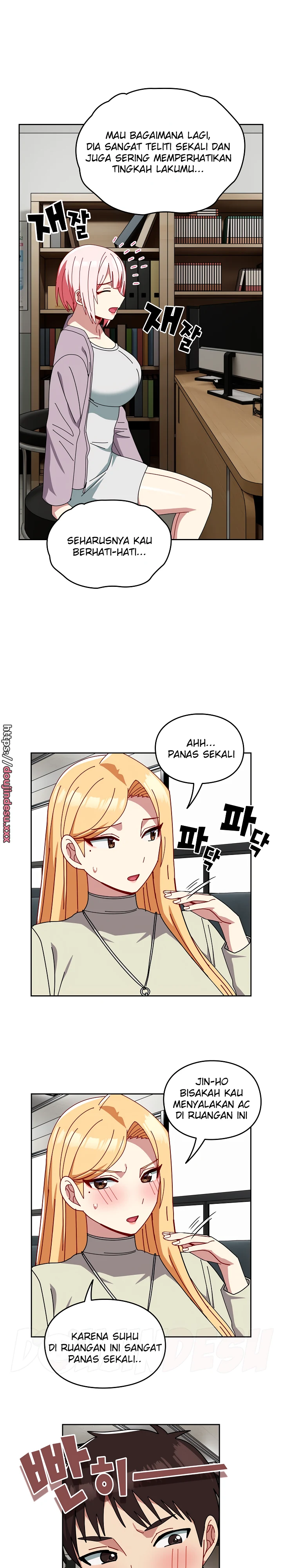 image-komik-manhwa-when-did-we-start-dating-chapter-45-18/30