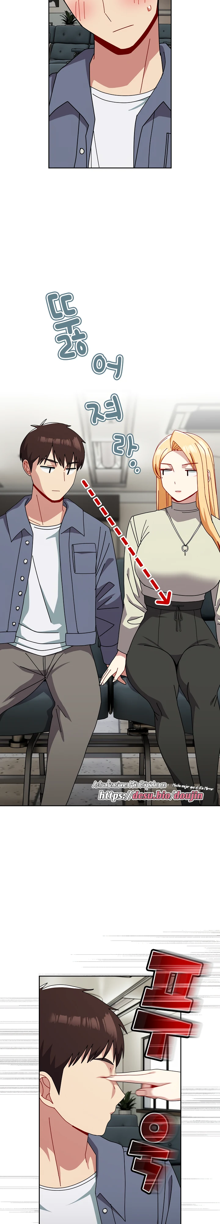 image-komik-manhwa-when-did-we-start-dating-chapter-45-19/30