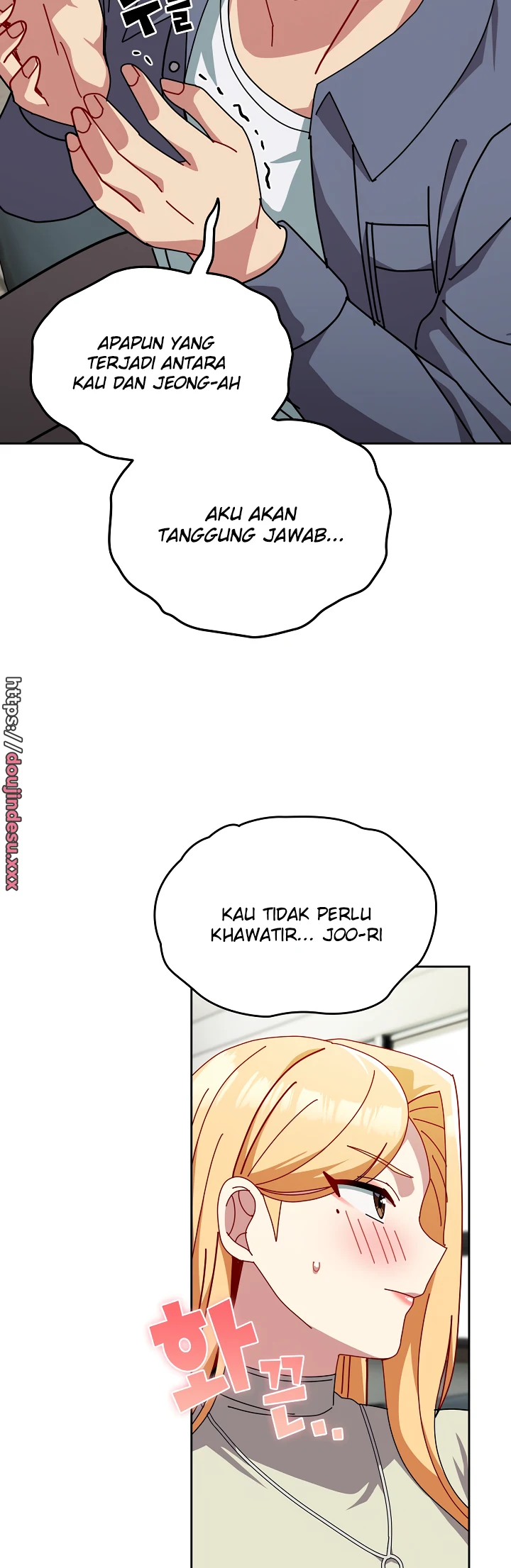 image-komik-manhwa-when-did-we-start-dating-chapter-45-22/30