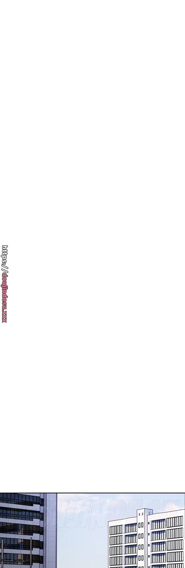 image-komik-manhwa-when-did-we-start-dating-chapter-45-24/30