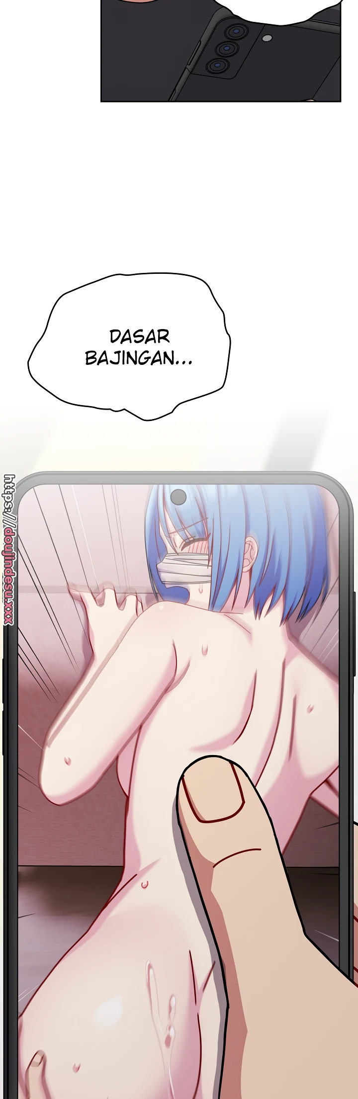 image-komik-manhwa-when-did-we-start-dating-chapter-45-26/30