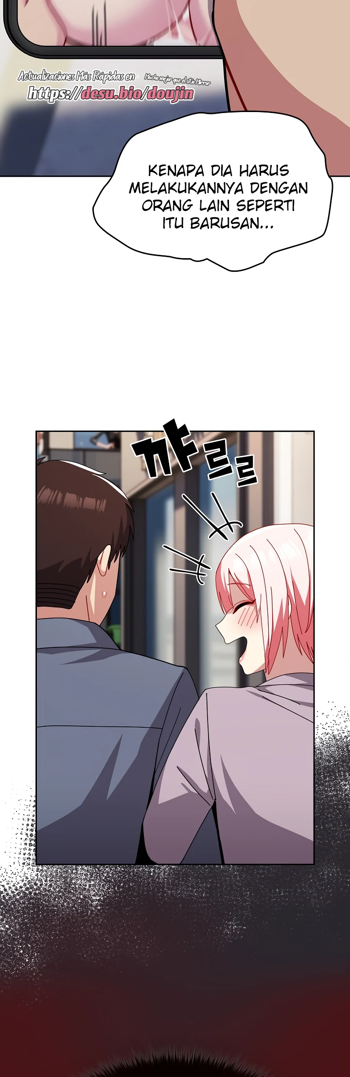 image-komik-manhwa-when-did-we-start-dating-chapter-45-27/30