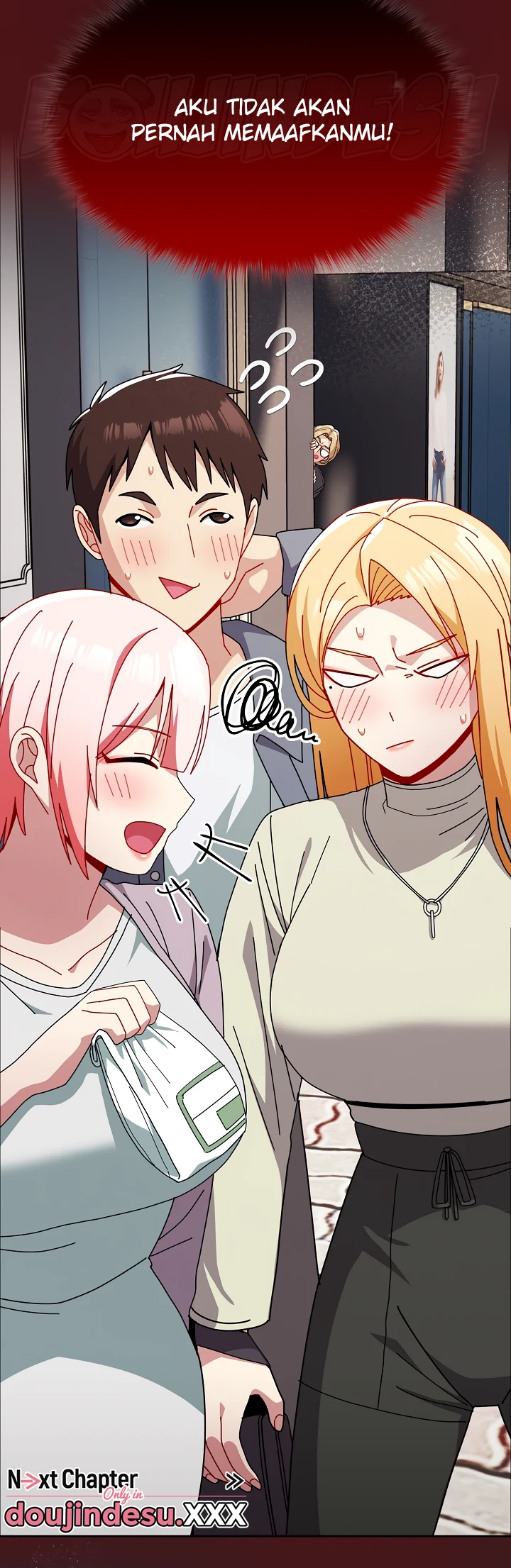 image-komik-manhwa-when-did-we-start-dating-chapter-45-28/30