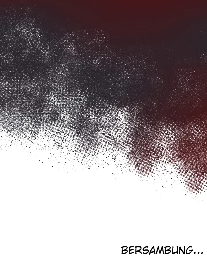 image-komik-manhwa-when-did-we-start-dating-chapter-45-29/30