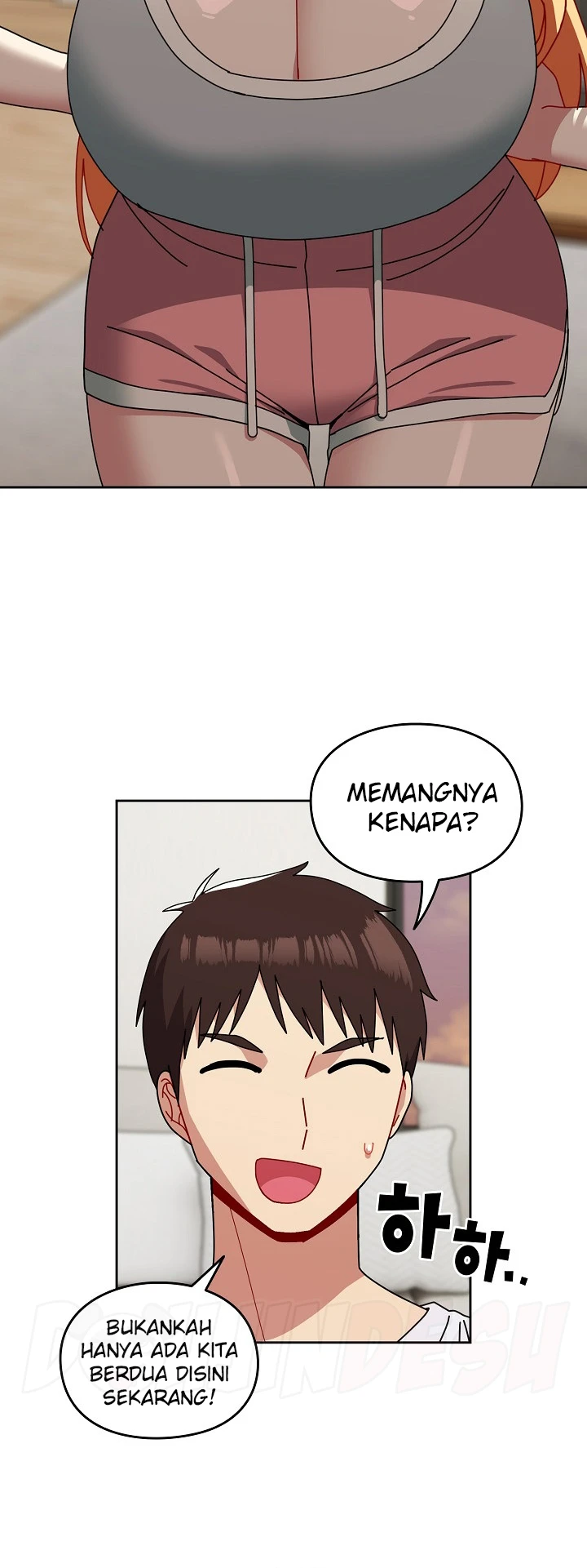 image-komik-manhwa-when-did-we-start-dating-chapter-46-2/33