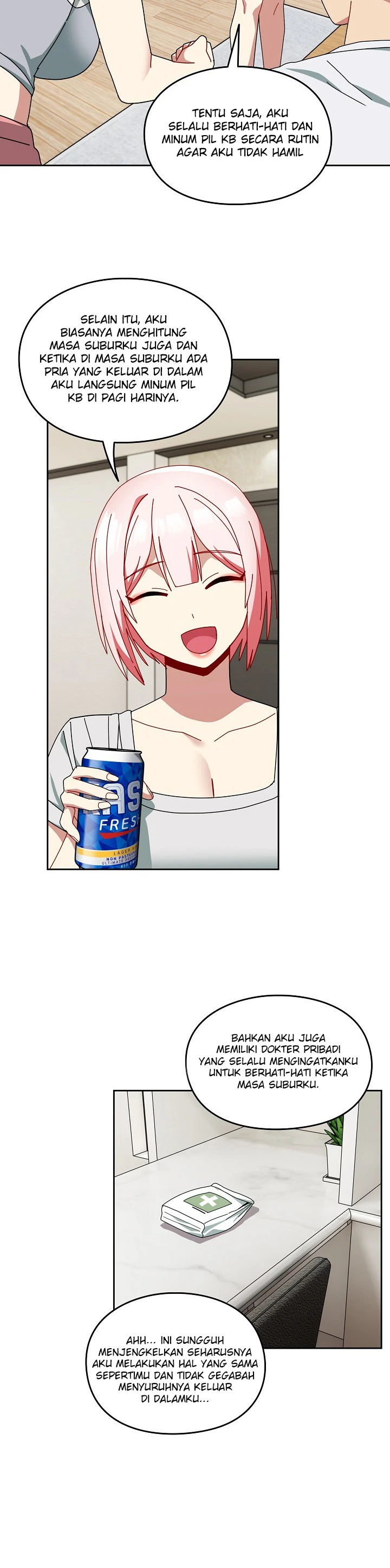 image-komik-manhwa-when-did-we-start-dating-chapter-46-7/33