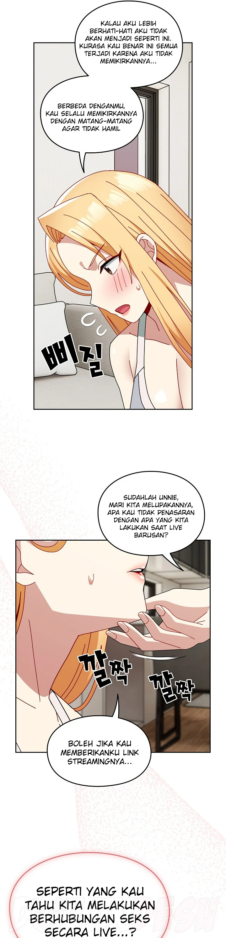 image-komik-manhwa-when-did-we-start-dating-chapter-46-8/33