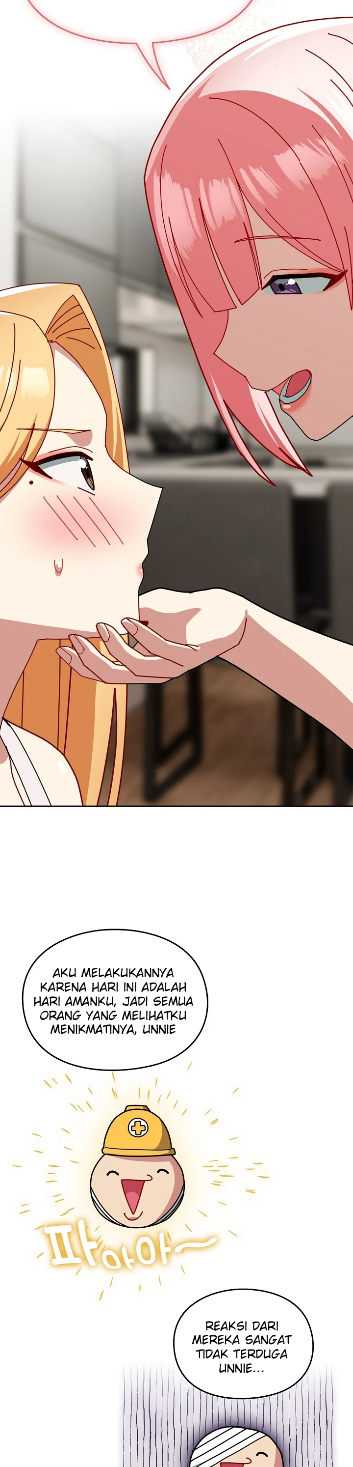 image-komik-manhwa-when-did-we-start-dating-chapter-46-9/33