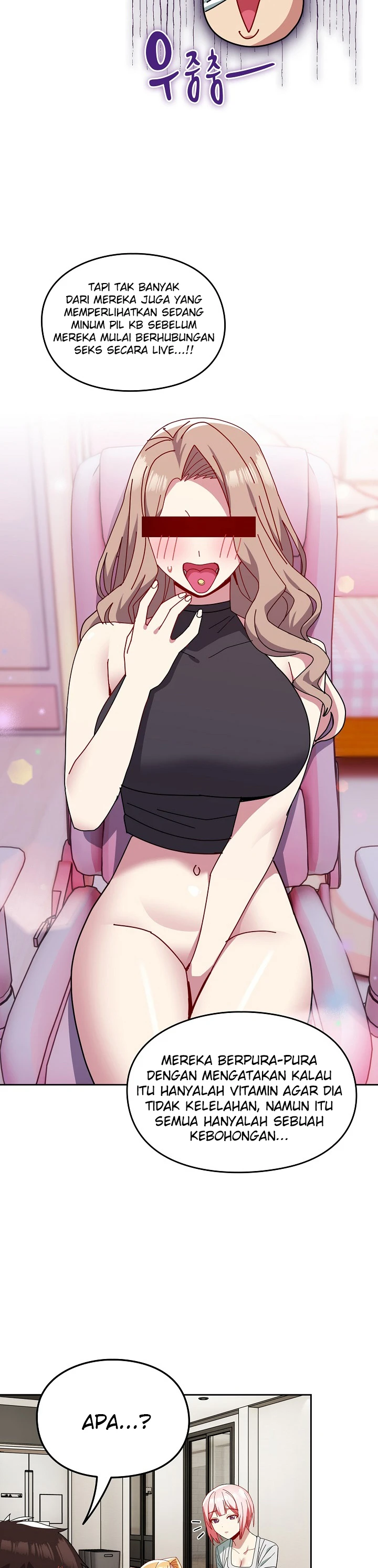 image-komik-manhwa-when-did-we-start-dating-chapter-46-10/33