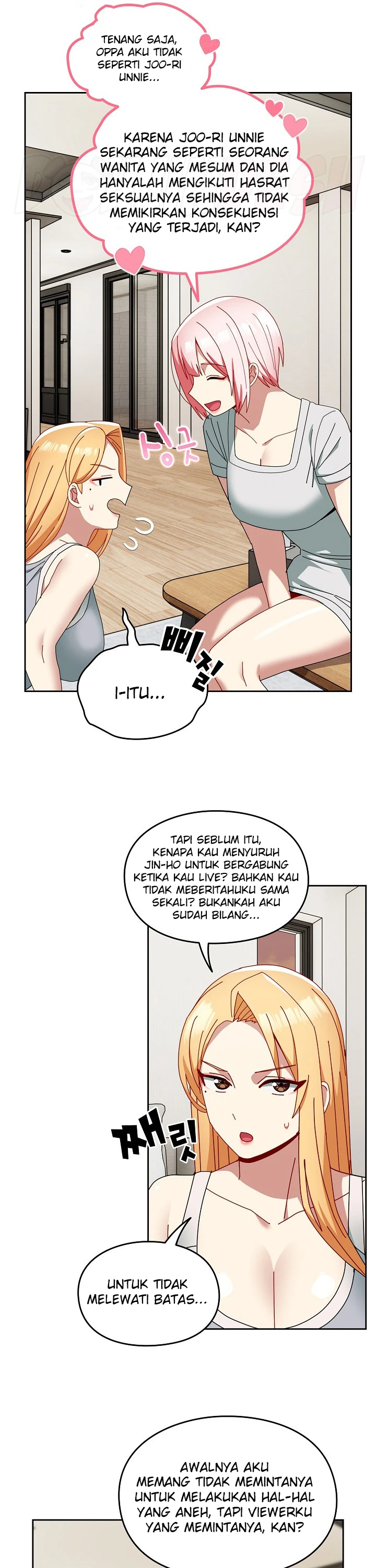 image-komik-manhwa-when-did-we-start-dating-chapter-46-13/33