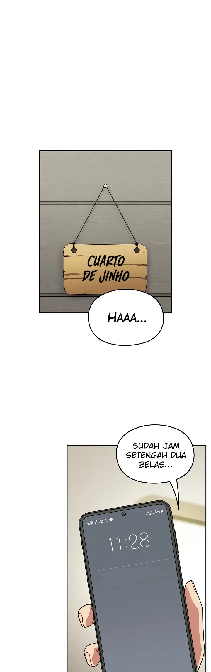 image-komik-manhwa-when-did-we-start-dating-chapter-46-15/33