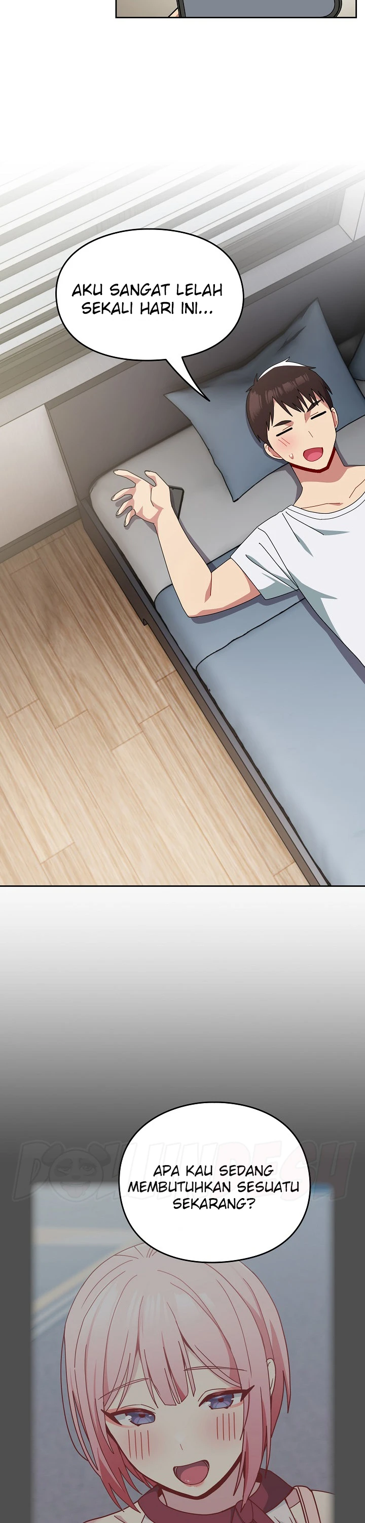 image-komik-manhwa-when-did-we-start-dating-chapter-46-16/33