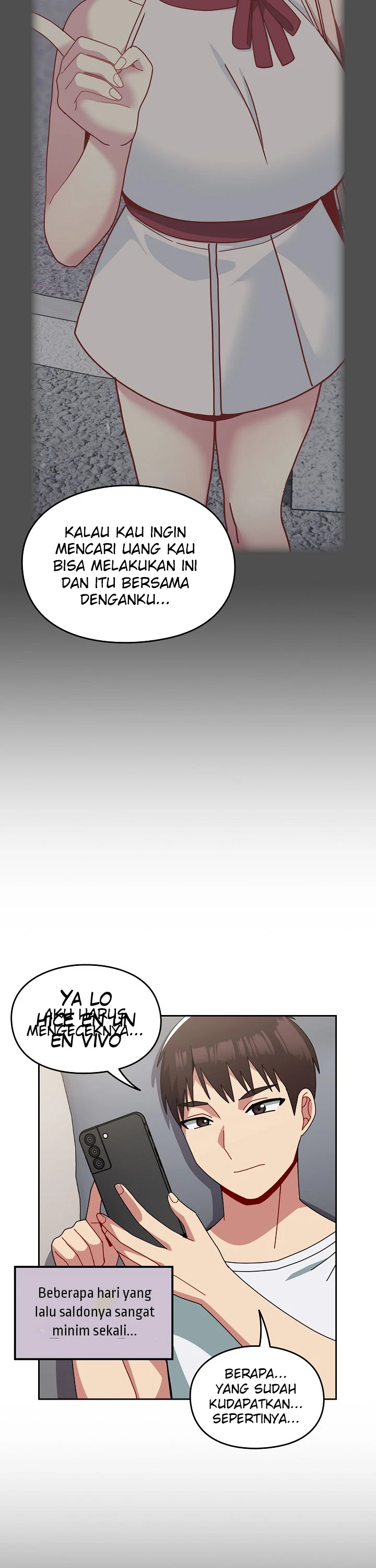 image-komik-manhwa-when-did-we-start-dating-chapter-46-17/33