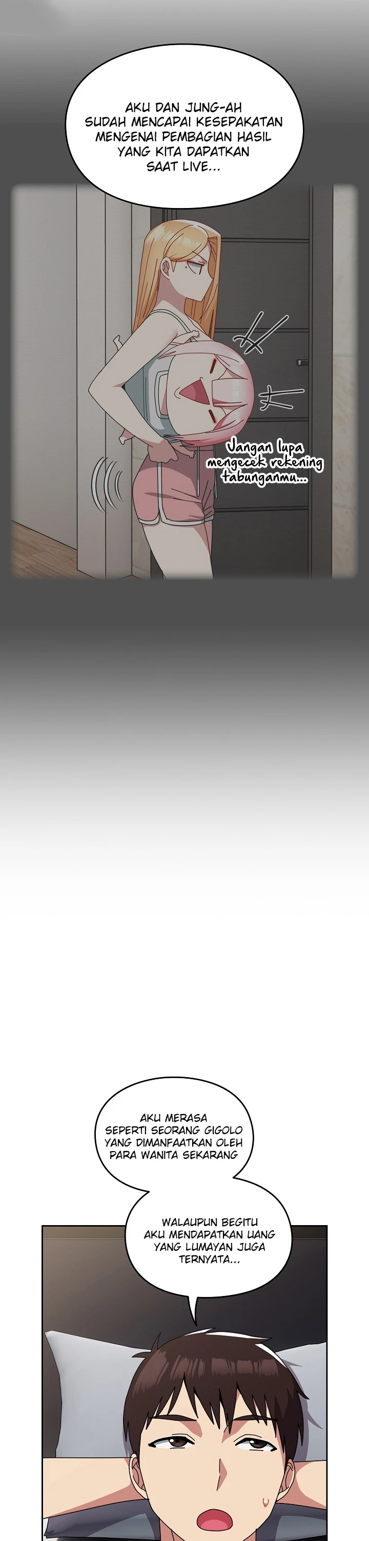 image-komik-manhwa-when-did-we-start-dating-chapter-46-18/33