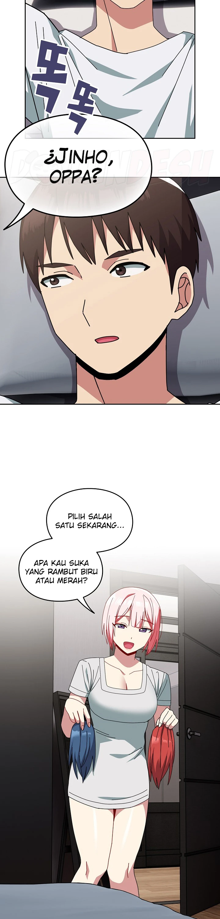 image-komik-manhwa-when-did-we-start-dating-chapter-46-19/33