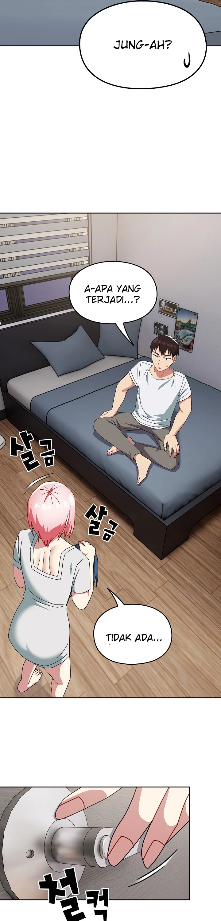 image-komik-manhwa-when-did-we-start-dating-chapter-46-20/33