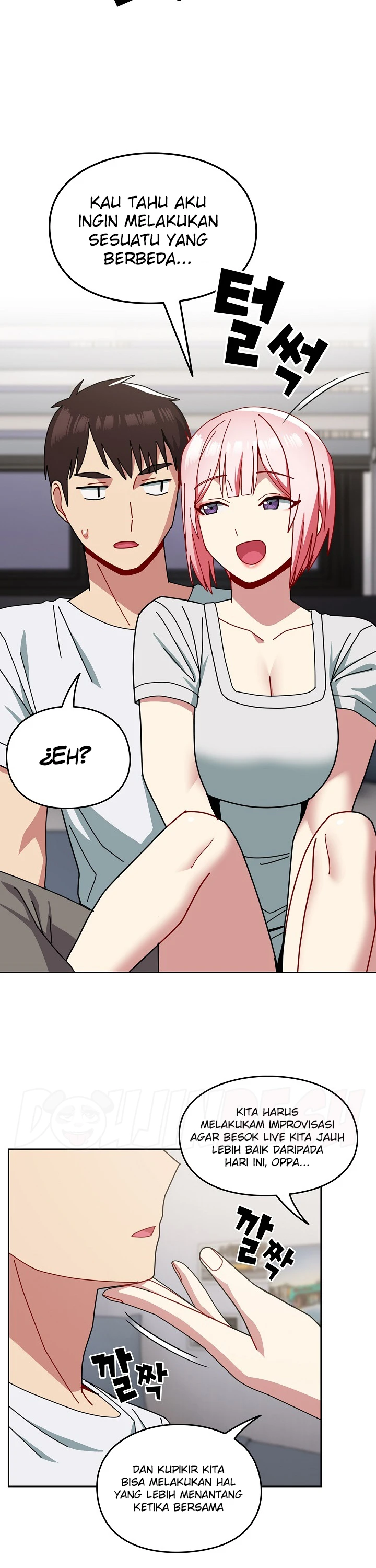 image-komik-manhwa-when-did-we-start-dating-chapter-46-21/33