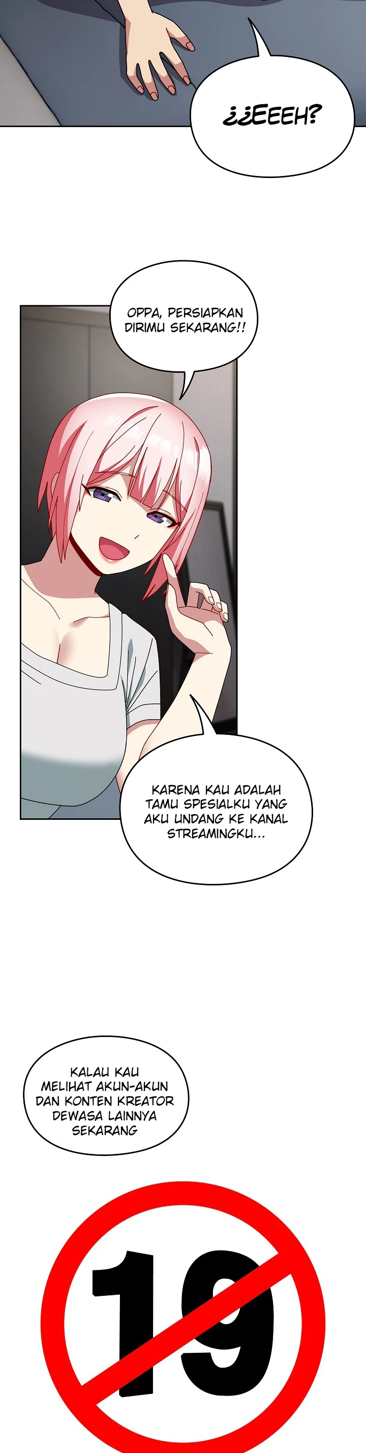 image-komik-manhwa-when-did-we-start-dating-chapter-46-24/33