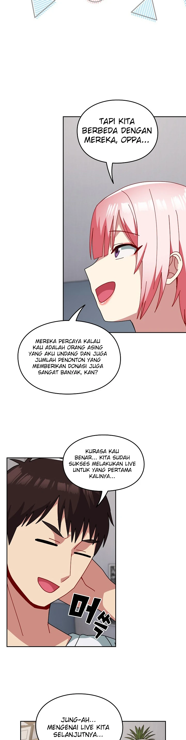image-komik-manhwa-when-did-we-start-dating-chapter-46-26/33