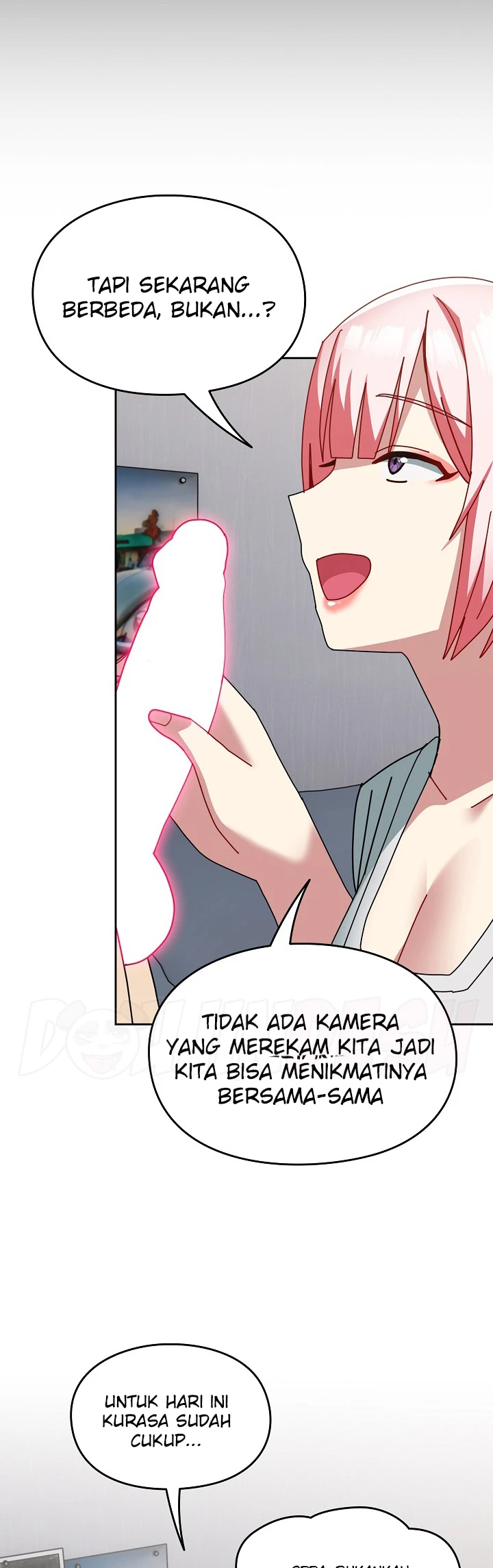 image-komik-manhwa-when-did-we-start-dating-chapter-46-29/33