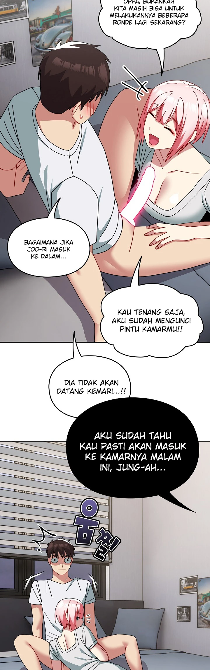 image-komik-manhwa-when-did-we-start-dating-chapter-46-30/33