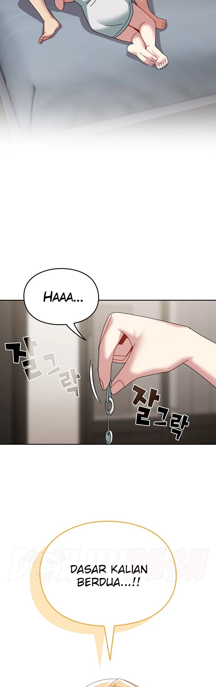 image-komik-manhwa-when-did-we-start-dating-chapter-46-31/33