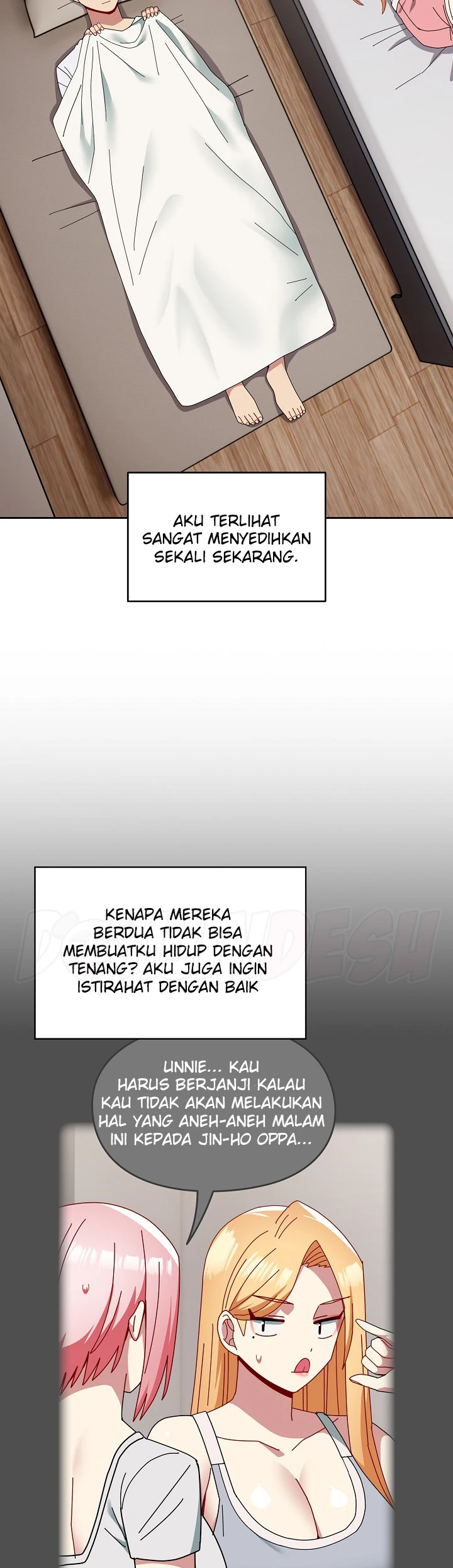 image-komik-manhwa-when-did-we-start-dating-chapter-47-9/45
