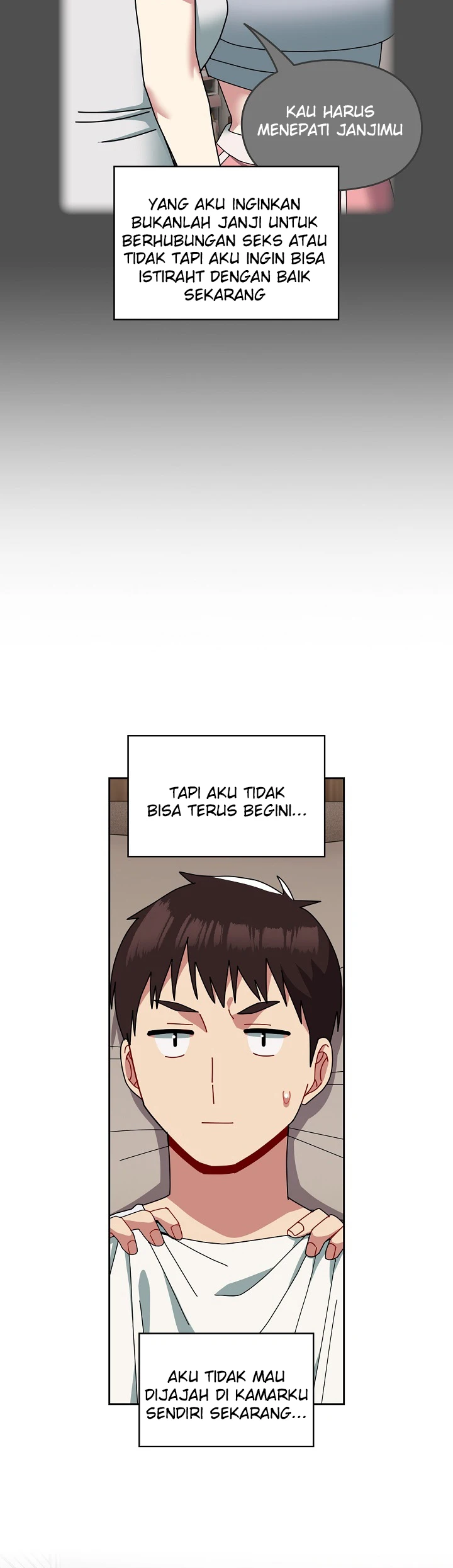 image-komik-manhwa-when-did-we-start-dating-chapter-47-10/45