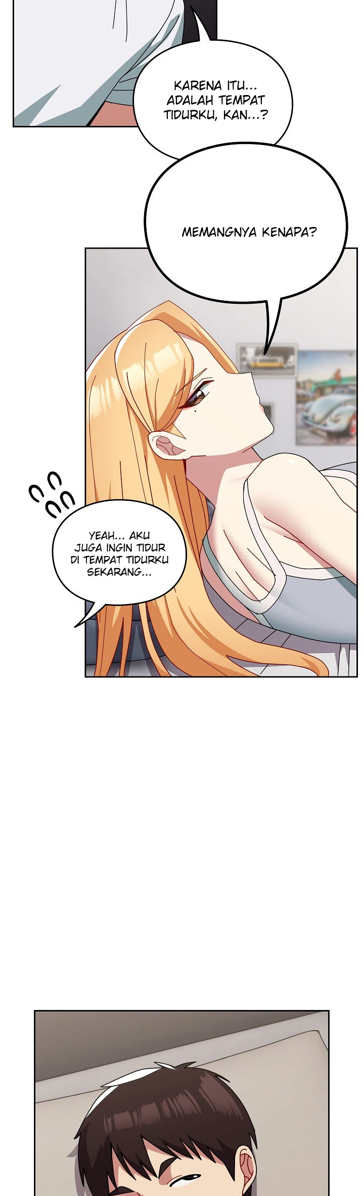 image-komik-manhwa-when-did-we-start-dating-chapter-47-13/45