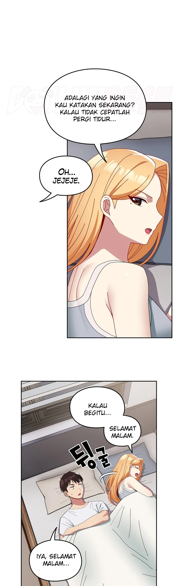 image-komik-manhwa-when-did-we-start-dating-chapter-47-15/45