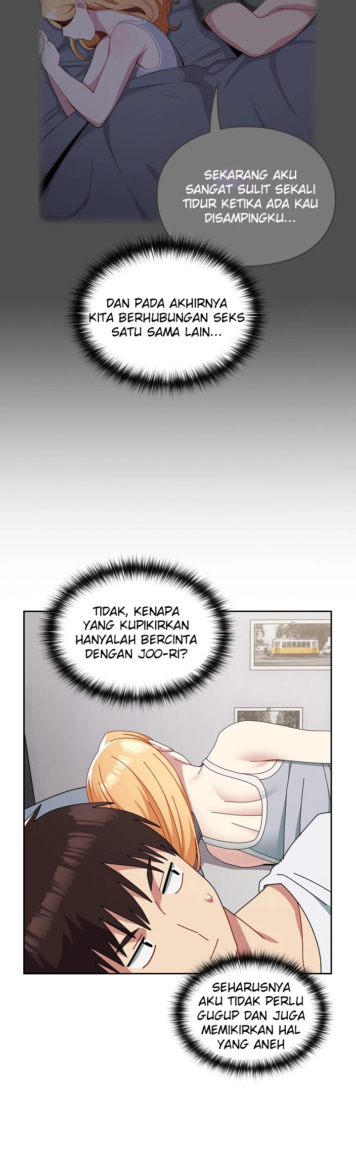 image-komik-manhwa-when-did-we-start-dating-chapter-47-17/45