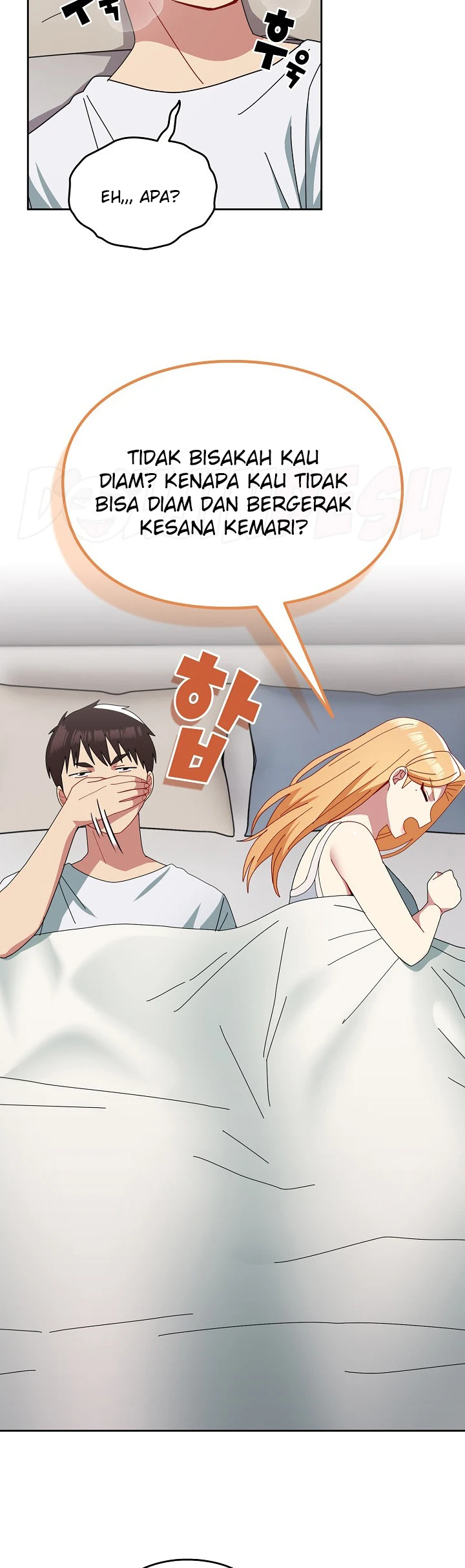 image-komik-manhwa-when-did-we-start-dating-chapter-47-19/45