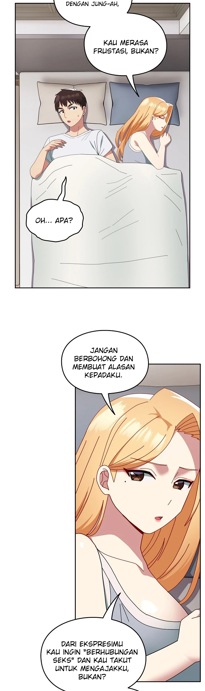 image-komik-manhwa-when-did-we-start-dating-chapter-47-21/45