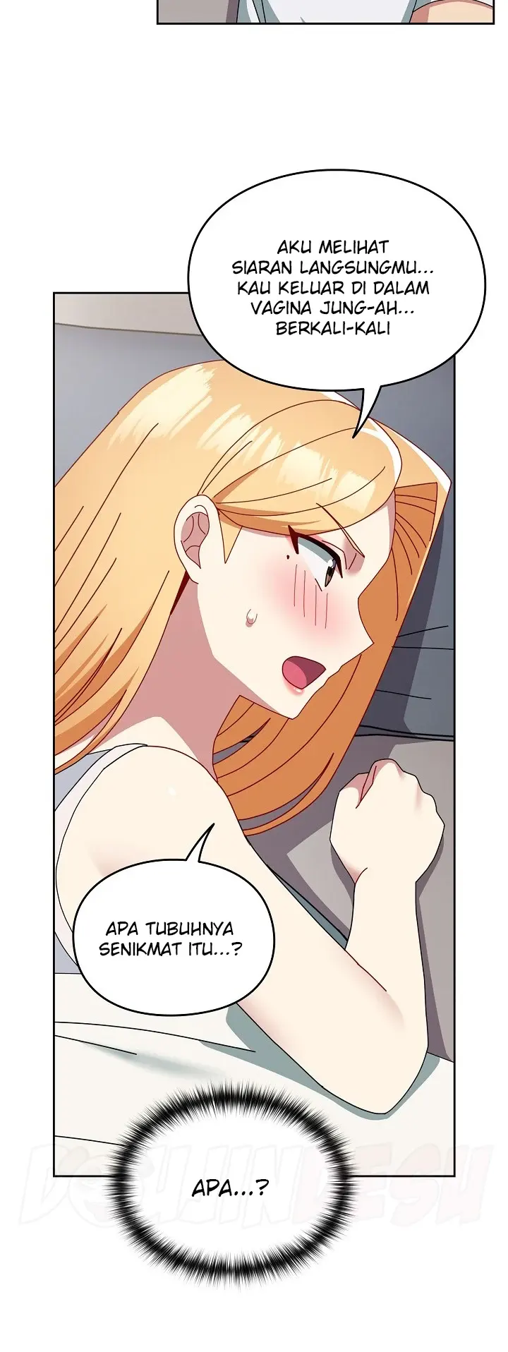 image-komik-manhwa-when-did-we-start-dating-chapter-47-23/45