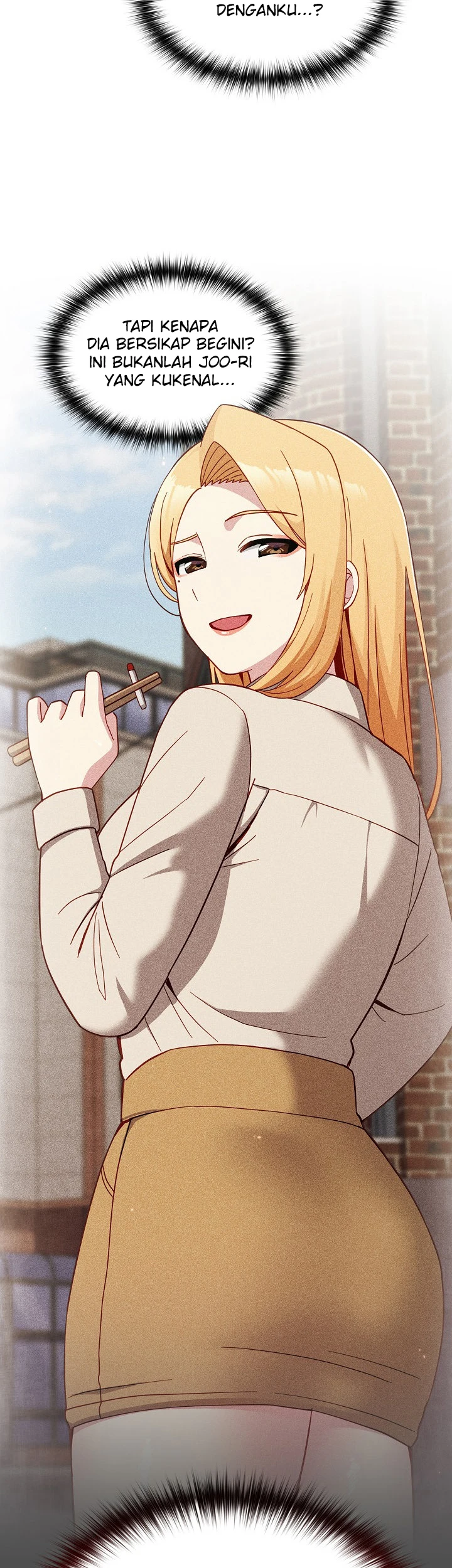 image-komik-manhwa-when-did-we-start-dating-chapter-47-25/45