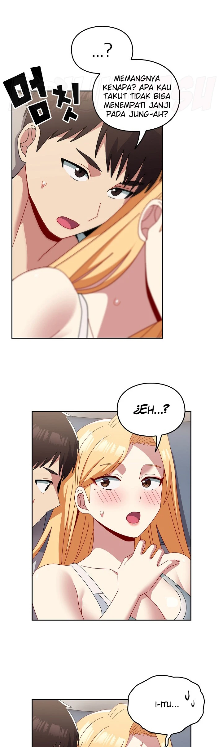 image-komik-manhwa-when-did-we-start-dating-chapter-47-31/45