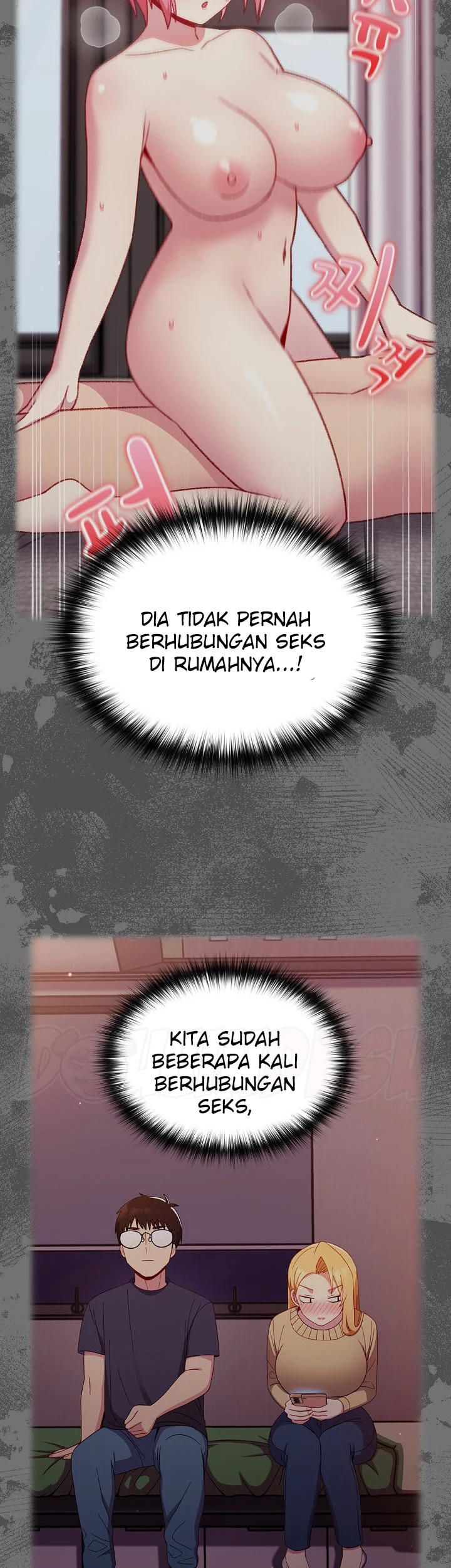 image-komik-manhwa-when-did-we-start-dating-chapter-47-35/45