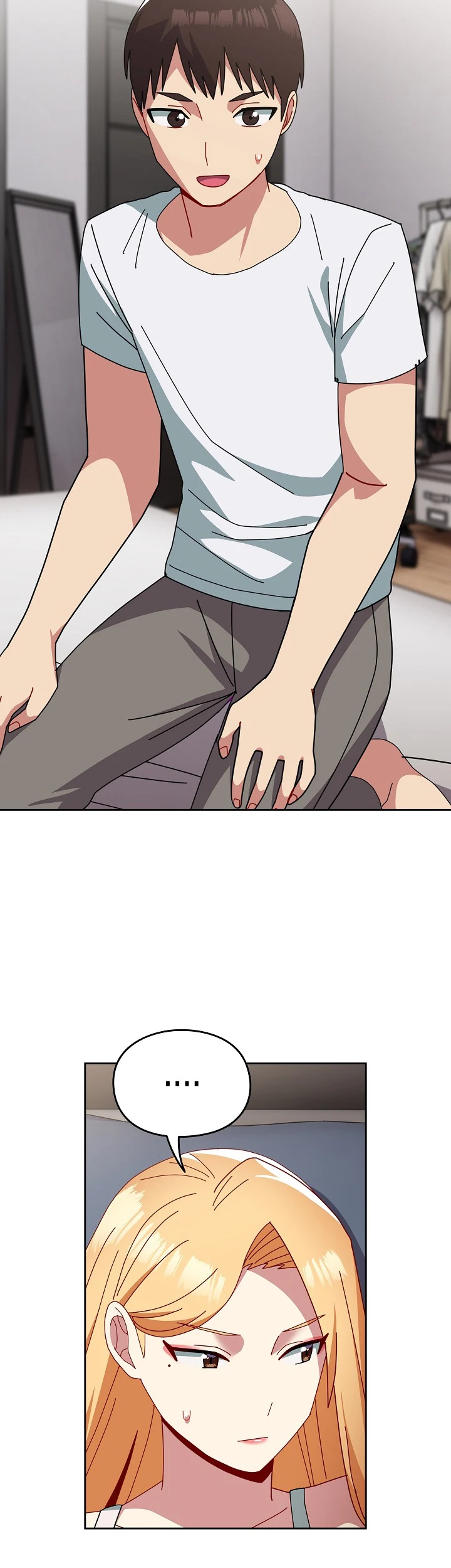 image-komik-manhwa-when-did-we-start-dating-chapter-47-39/45