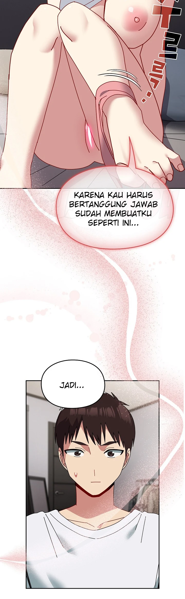 image-komik-manhwa-when-did-we-start-dating-chapter-47-41/45