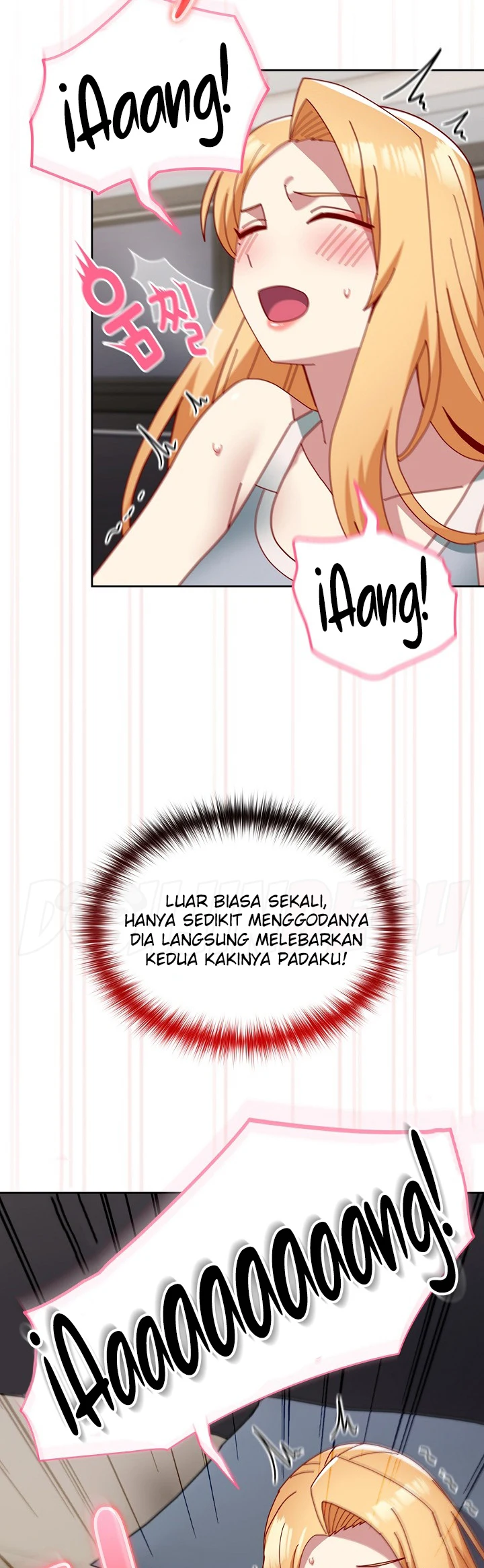 image-komik-manhwa-when-did-we-start-dating-chapter-47-43/45