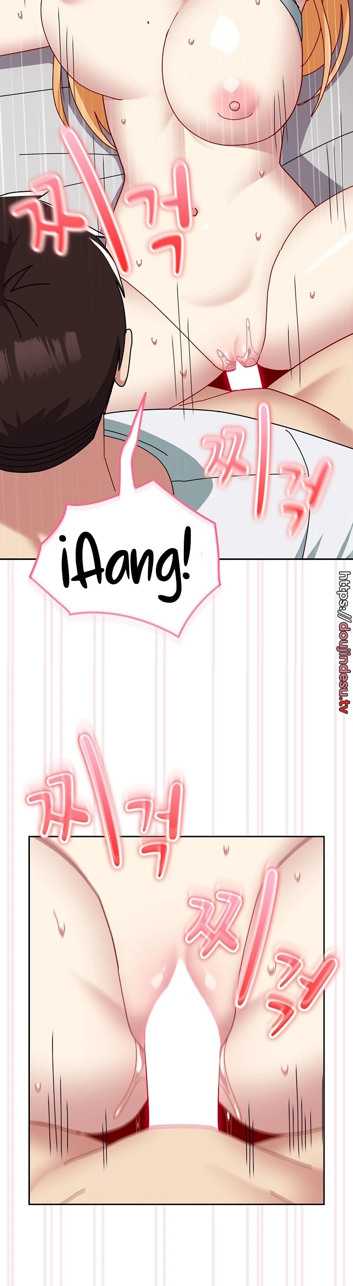 image-komik-manhwa-when-did-we-start-dating-chapter-48-2/52