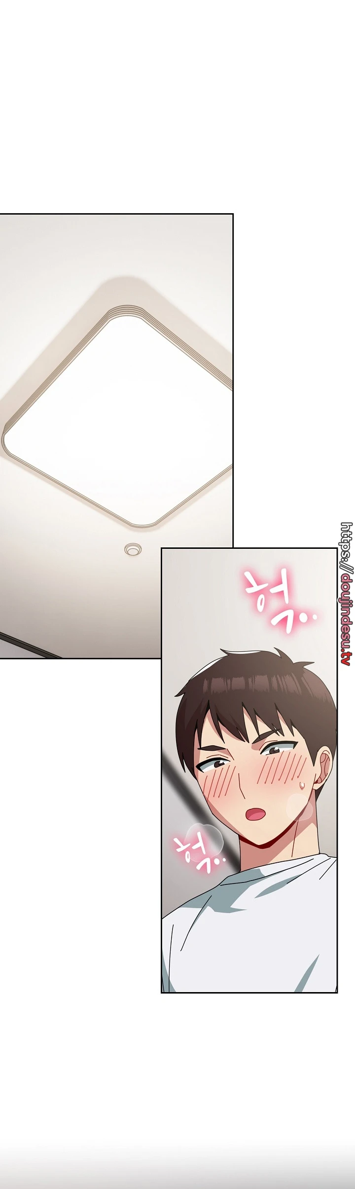 image-komik-manhwa-when-did-we-start-dating-chapter-48-8/52