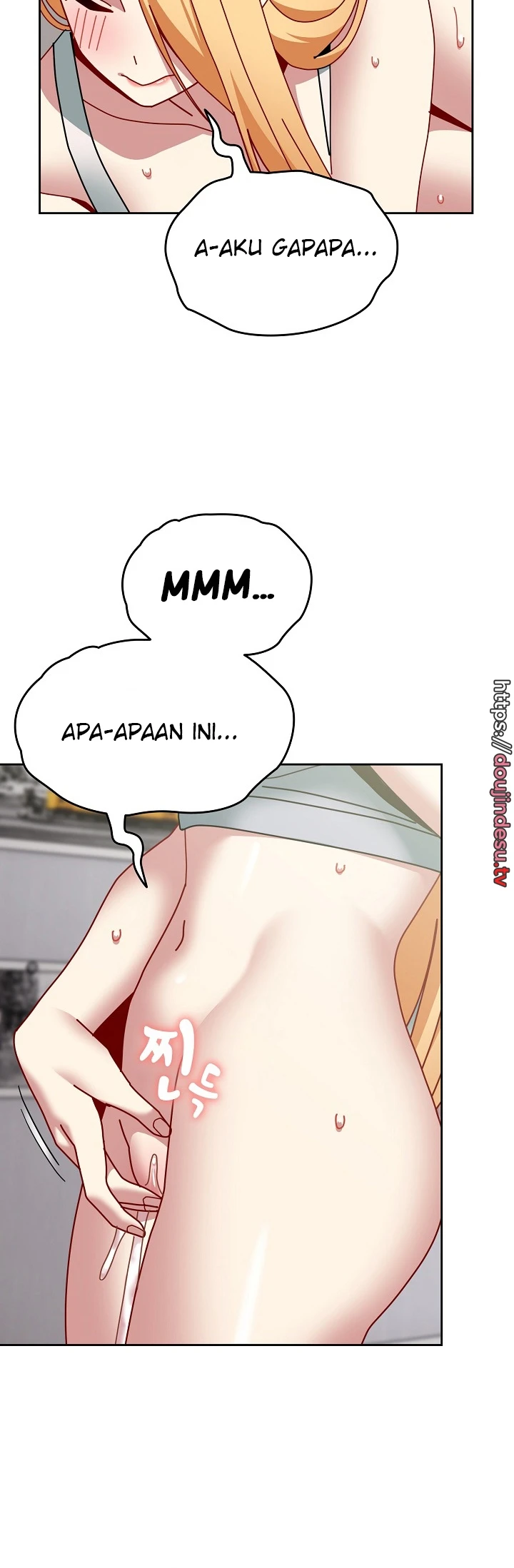 image-komik-manhwa-when-did-we-start-dating-chapter-48-14/52