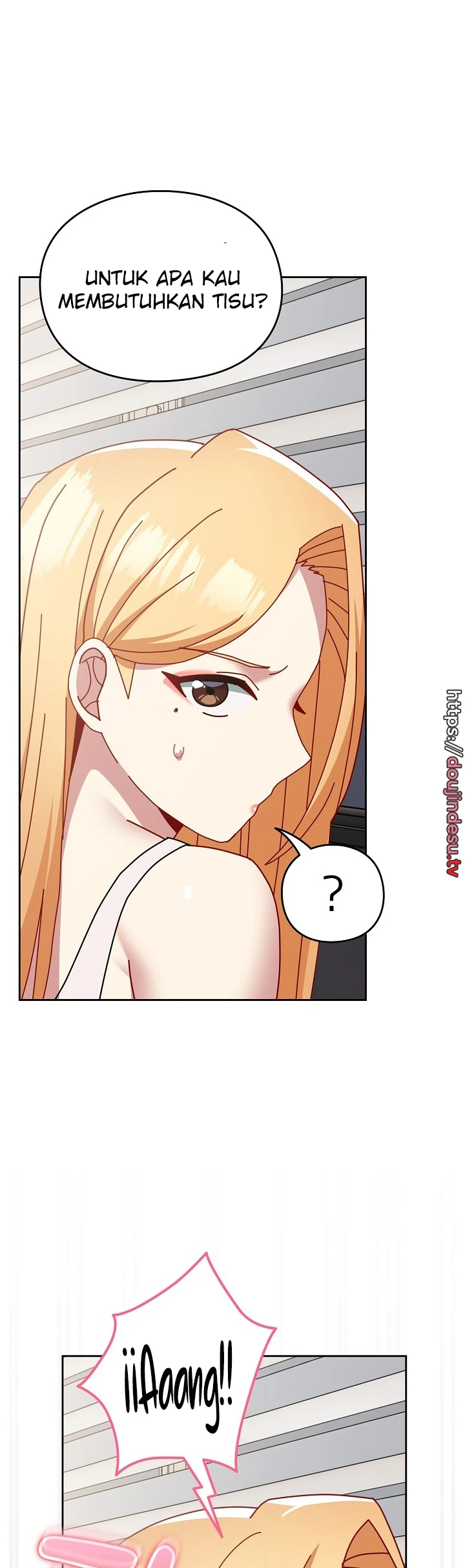 image-komik-manhwa-when-did-we-start-dating-chapter-48-17/52