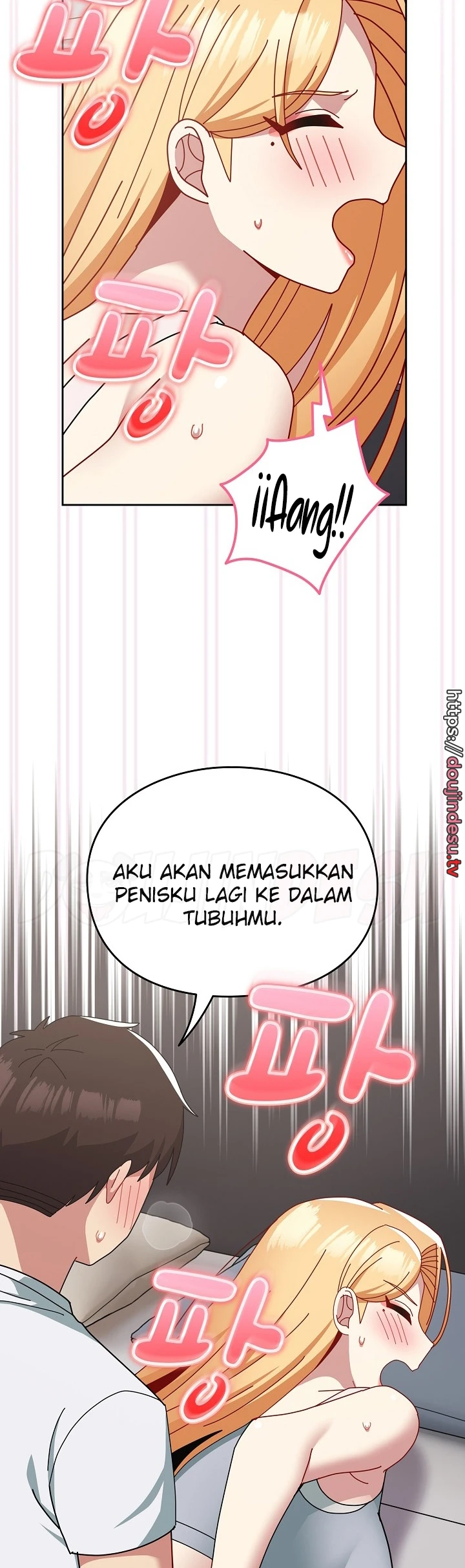 image-komik-manhwa-when-did-we-start-dating-chapter-48-18/52