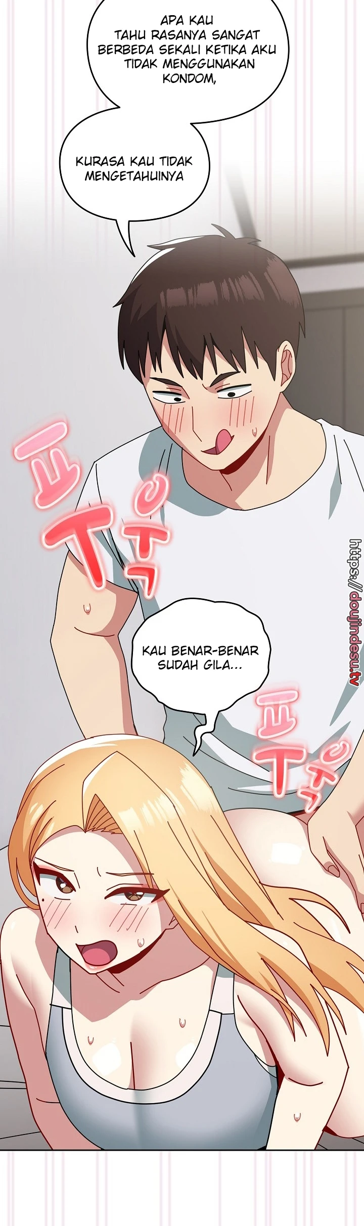 image-komik-manhwa-when-did-we-start-dating-chapter-48-20/52