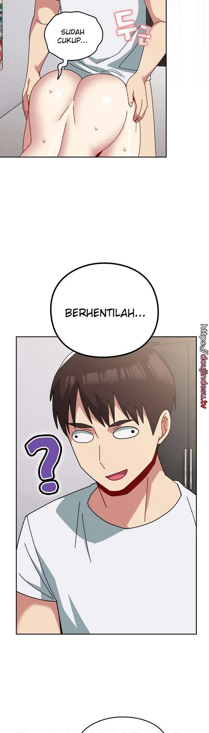 image-komik-manhwa-when-did-we-start-dating-chapter-48-23/52