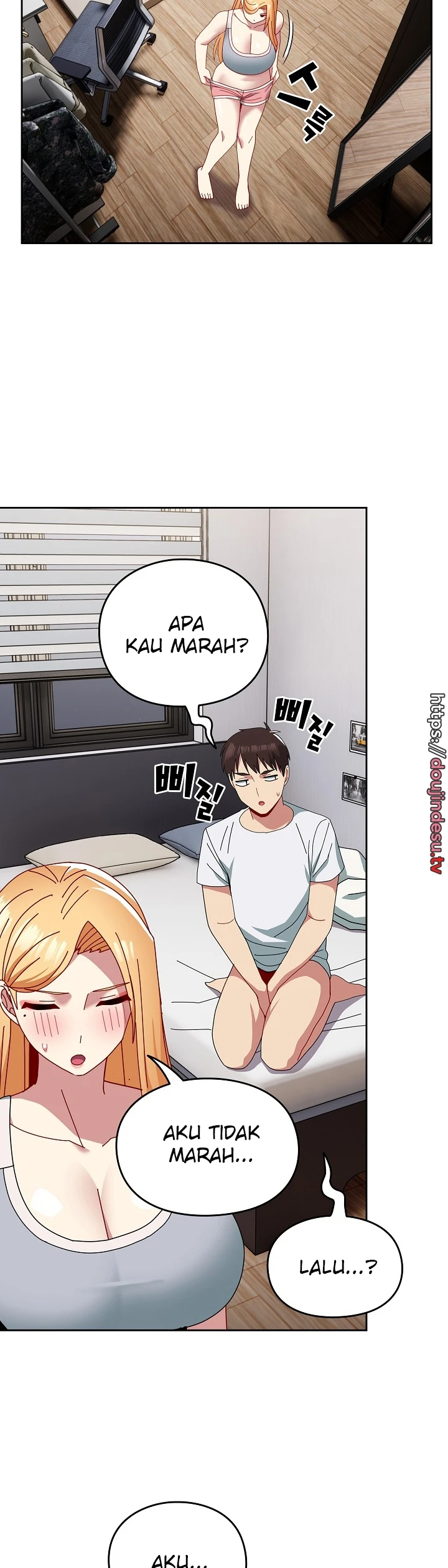 image-komik-manhwa-when-did-we-start-dating-chapter-48-25/52