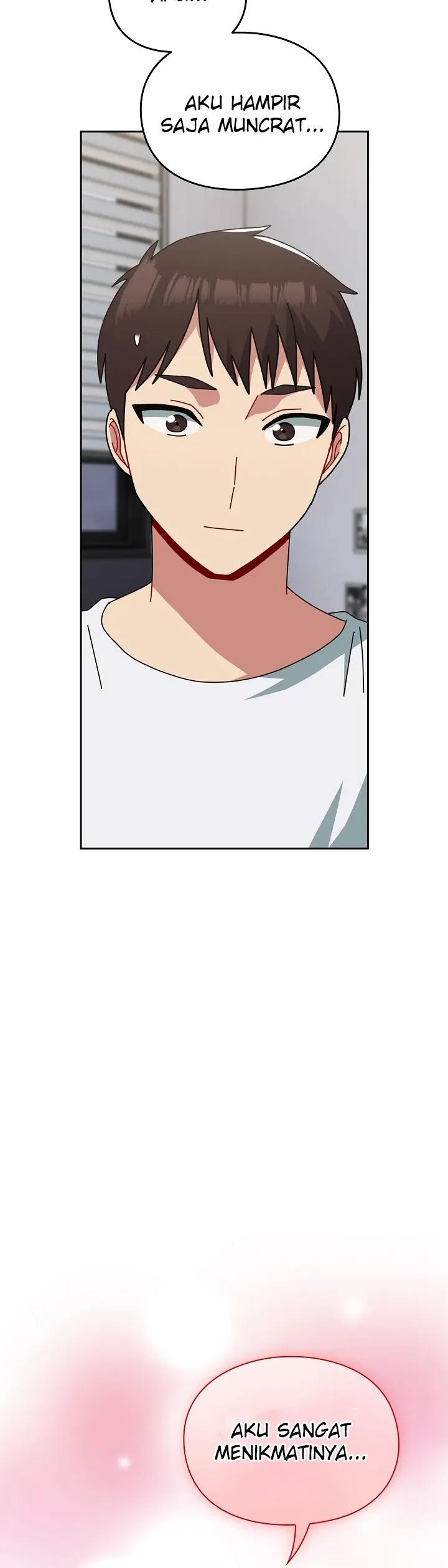 image-komik-manhwa-when-did-we-start-dating-chapter-48-26/52