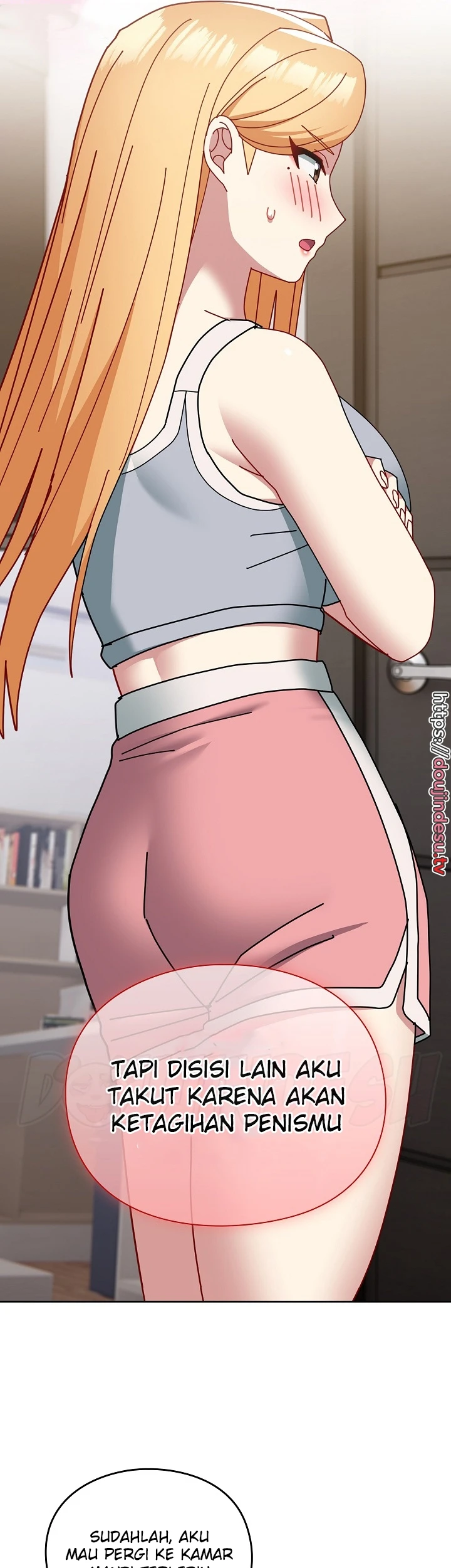 image-komik-manhwa-when-did-we-start-dating-chapter-48-27/52